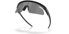 Gafas Oakley Rslv Lite OO9527D-0150 Original