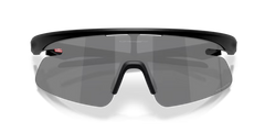Gafas Oakley Rslv Lite OO9527D-0150 Original