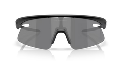 Gafas Oakley Rslv Lite OO9527D-0150 Original