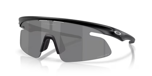 Gafas Oakley Rslv Lite OO9527D-0150 Original