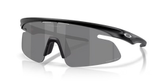 Gafas Oakley Rslv Lite OO9527D-0150 Original