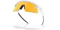 Gafas Oakley Rslv Lite OO9527D-0350 Original