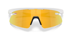 Gafas Oakley Rslv Lite OO9527D-0350 Original