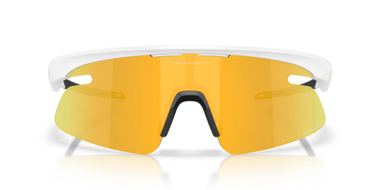 Gafas Oakley Rslv Lite OO9527D-0350 Original