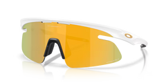 Gafas Oakley Rslv Lite OO9527D-0350 Original