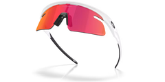 Gafas Oakley Rslv Lite OO9527D-0550 Original
