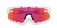 Gafas Oakley Rslv Lite OO9527D-0550 Original