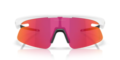 Gafas Oakley Rslv Lite OO9527D-0550 Original