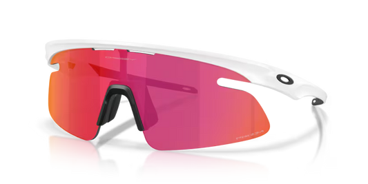 Gafas Oakley Rslv Lite OO9527D-0550 Original