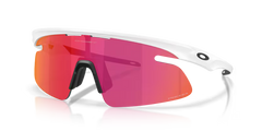 Gafas Oakley Rslv Lite OO9527D-0550 Original