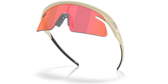 Gafas Oakley Rslv Lite OO9527D-0650 Original