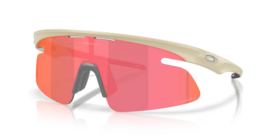 Gafas Oakley Rslv Lite OO9527D-0650 Original