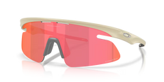 Gafas Oakley Rslv Lite OO9527D-0650 Original