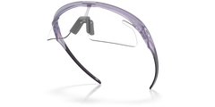 Gafas Oakley Rslv Lite OO9527D-0950 Original