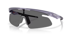 Gafas Oakley Rslv Lite OO9527D-0950 Original