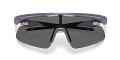 Gafas Oakley Rslv Lite OO9527D-0950 Original
