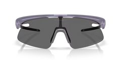 Gafas Oakley Rslv Lite OO9527D-0950 Original