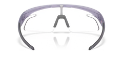 Gafas Oakley Rslv Lite OO9527D-0950 Original