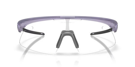 Gafas Oakley Rslv Lite OO9527D-0950 Original