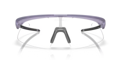 Gafas Oakley Rslv Lite OO9527D-0950 Original