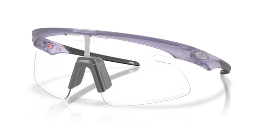 Gafas Oakley Rslv Lite OO9527D-0950 Original