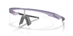 Gafas Oakley Rslv Lite OO9527D-0950 Original