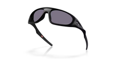 Gafas Oakley Neoforma OO9528-0160 Original