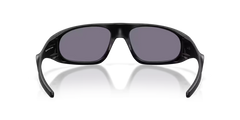 Gafas Oakley Neoforma OO9528-0160 Original