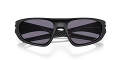 Gafas Oakley Neoforma OO9528-0160 Original