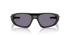 Gafas Oakley Neoforma OO9528-0160 Original