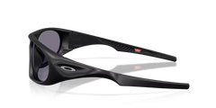 Gafas Oakley Neoforma OO9528-0160 Original