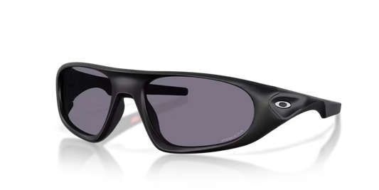 Gafas Oakley Neoforma OO9528-0160 Original