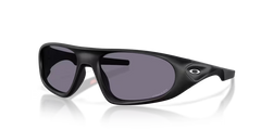 Gafas Oakley Neoforma OO9528-0160 Original