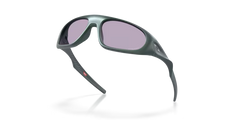 Gafas Oakley Neoforma OO9528-0260 Original