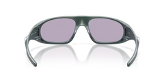 Gafas Oakley Neoforma OO9528-0260 Original