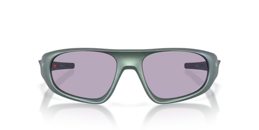 Gafas Oakley Neoforma OO9528-0260 Original