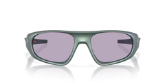 Gafas Oakley Neoforma OO9528-0260 Original