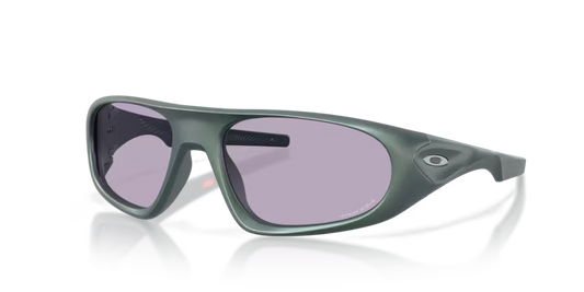 Gafas Oakley Neoforma OO9528-0260 Original