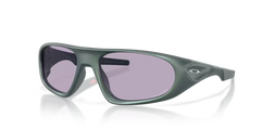 Gafas Oakley Neoforma OO9528-0260 Original