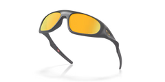 Gafas Oakley Neoforma OO9528-0660 Original