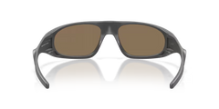 Gafas Oakley Neoforma OO9528-0660 Original