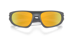 Gafas Oakley Neoforma OO9528-0660 Original