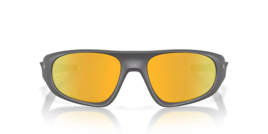 Gafas Oakley Neoforma OO9528-0660 Original