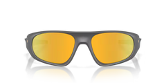 Gafas Oakley Neoforma OO9528-0660 Original
