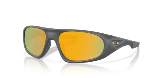 Gafas Oakley Neoforma OO9528-0660 Original