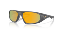 Gafas Oakley Neoforma OO9528-0660 Original