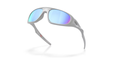 Gafas Oakley Neoforma OO9528-0760 Original