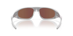 Gafas Oakley Neoforma OO9528-0760 Original