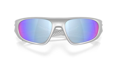 Gafas Oakley Neoforma OO9528-0760 Original