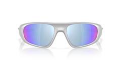 Gafas Oakley Neoforma OO9528-0760 Original